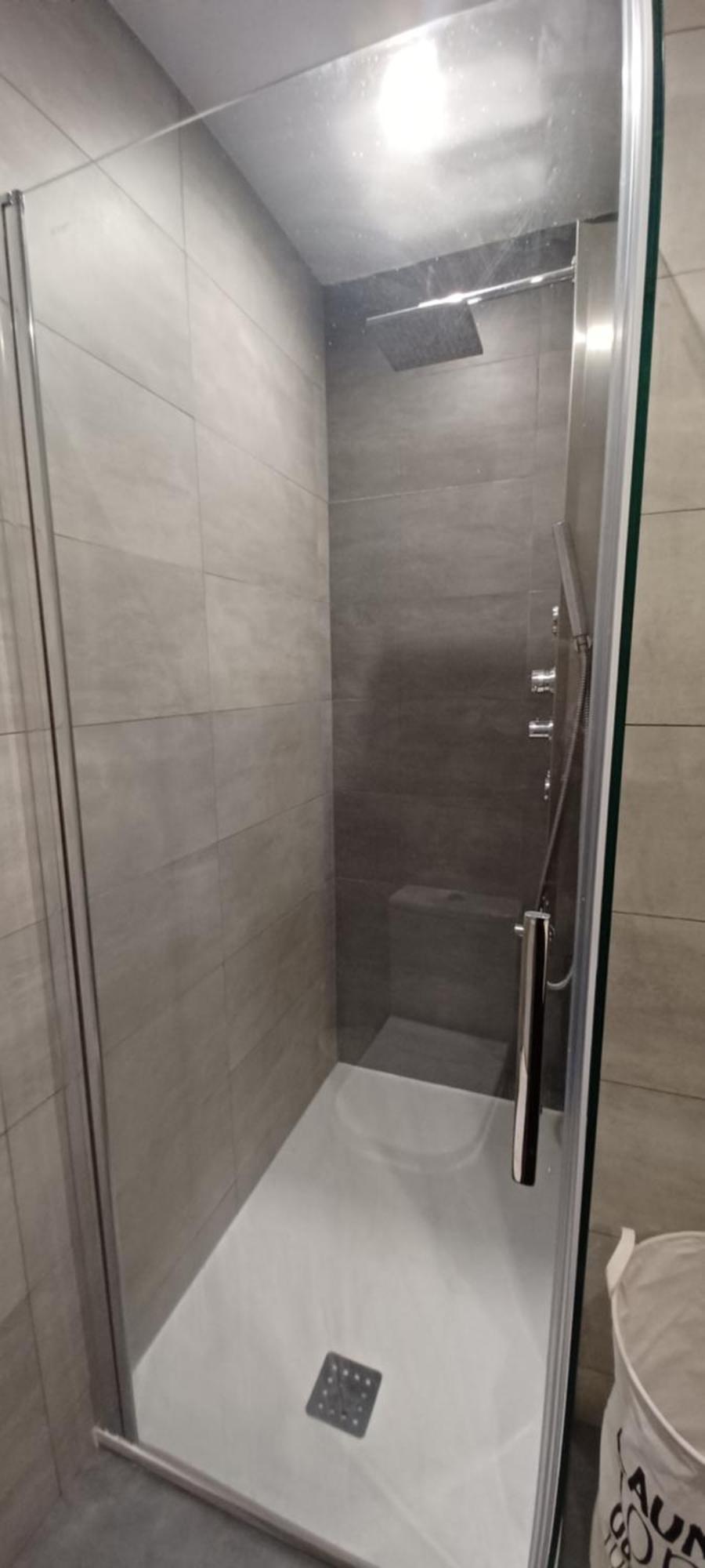 莫阿纳Piso A Pie De Playa Con Terraza Exclusiva公寓 外观 照片