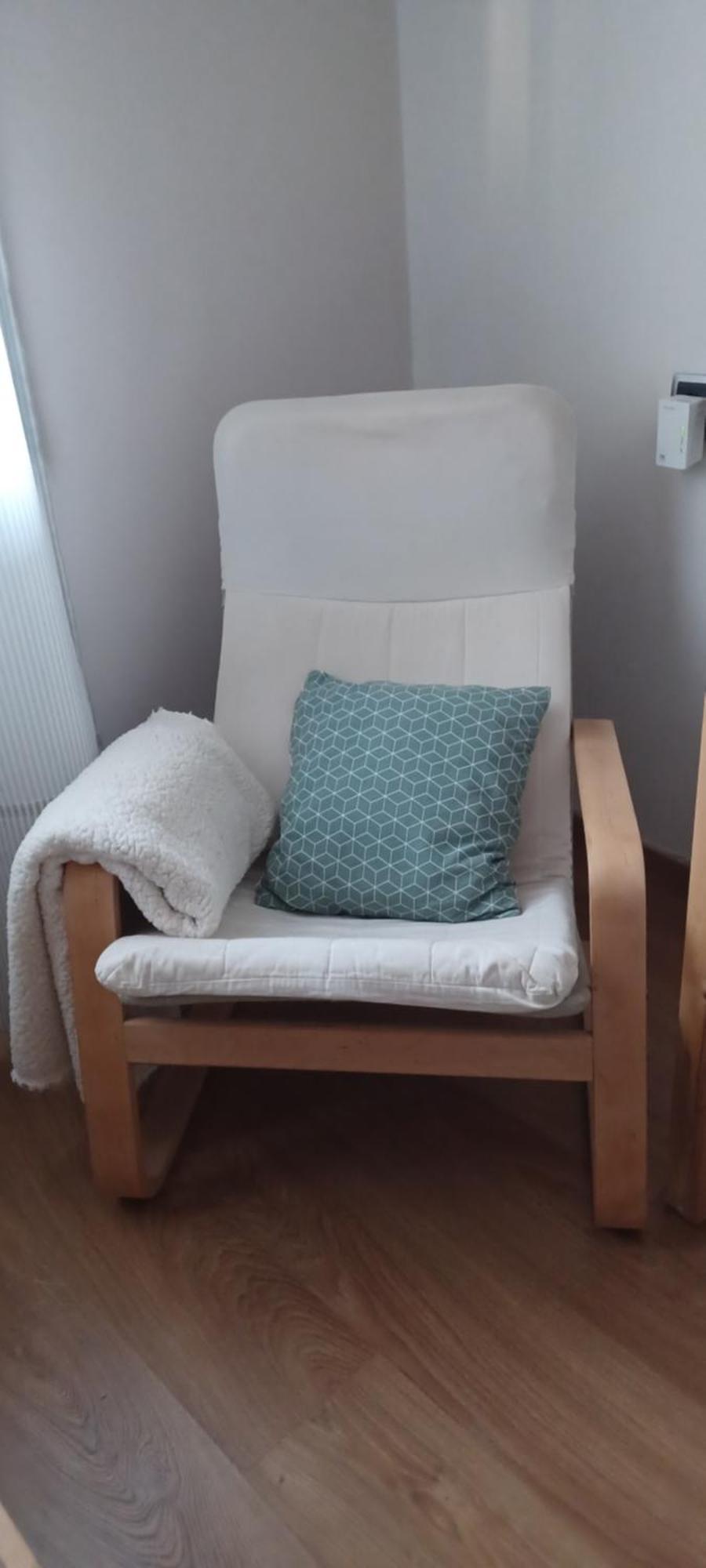 莫阿纳Piso A Pie De Playa Con Terraza Exclusiva公寓 外观 照片