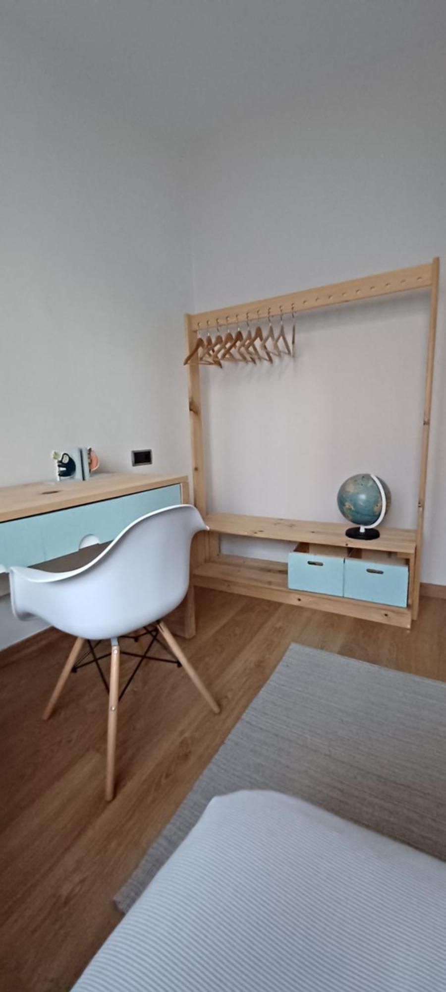 莫阿纳Piso A Pie De Playa Con Terraza Exclusiva公寓 外观 照片