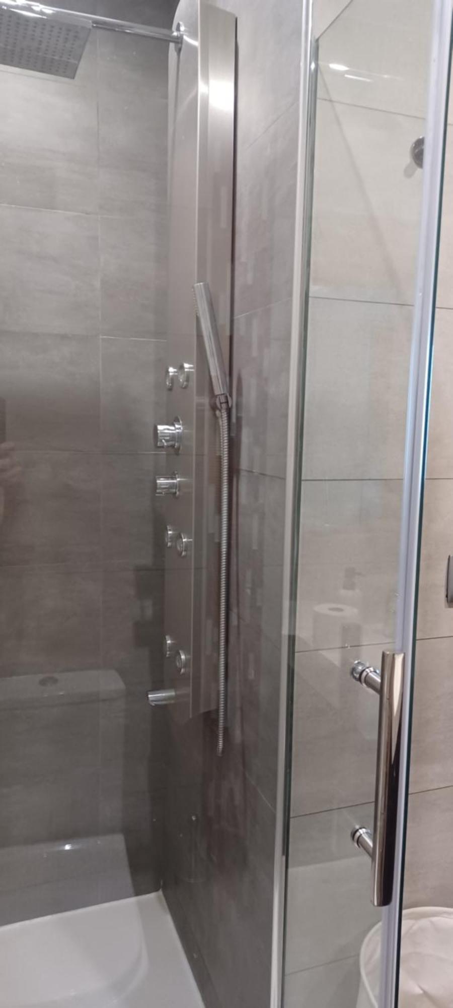 莫阿纳Piso A Pie De Playa Con Terraza Exclusiva公寓 外观 照片