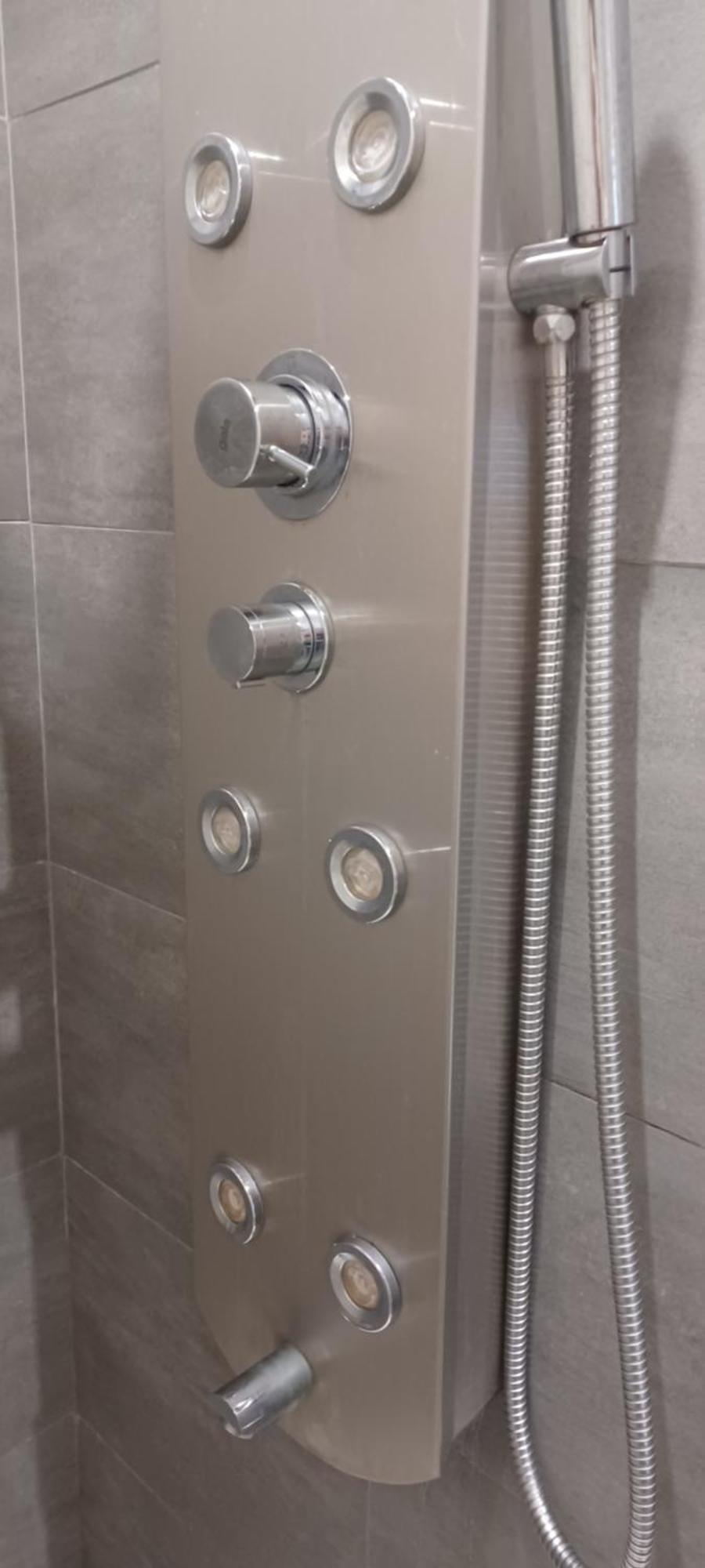 莫阿纳Piso A Pie De Playa Con Terraza Exclusiva公寓 外观 照片